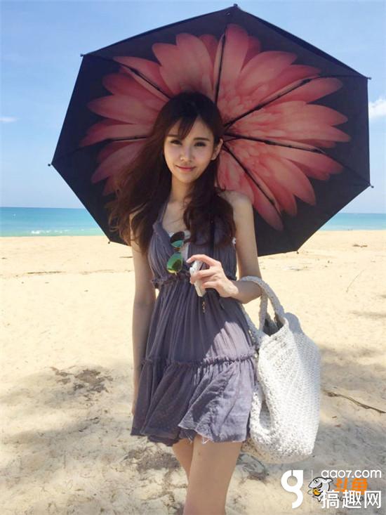 easy专访斗鱼霹雳爷们儿 从直播走向杂志