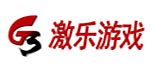 上海激乐信息科技有限公司