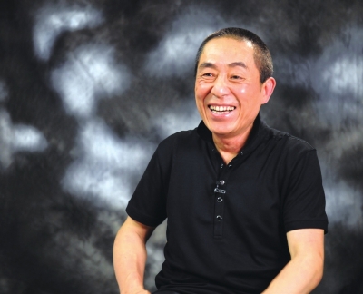 wKgKxlN7B1eAMAPFAAE7eIll1VA170.jpg?w=400&h=324