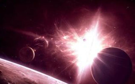 《吞噬星空》快速刷钱刷绿币攻略