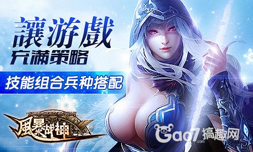 wKgKx1OOq2mAKOsFAAC4UpqyFqk048.jpg?w=500&h=300