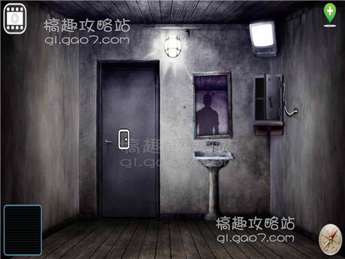 wKgKx1OZT_iARrEHAAB0AfTZ2fM614.jpg?w=500&h=375