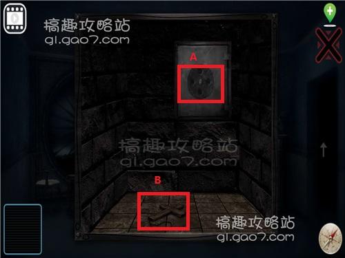 逃出鬼屋中文版攻略,逃出鬼屋中文版攻略视频 第1张 逃出鬼屋中文版攻略,逃出鬼屋中文版攻略视频 第1张
