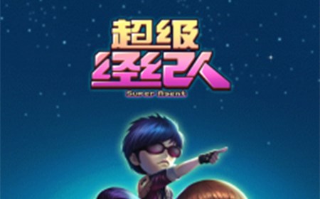 youjizz欧美图片