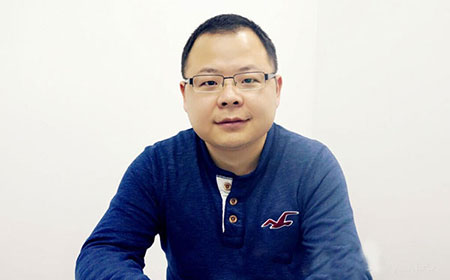 买志峰马征确认出席wmgc海外合作发展论坛
