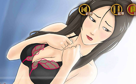 <em>盗妹空间</em>相关文章 – 搞趣网