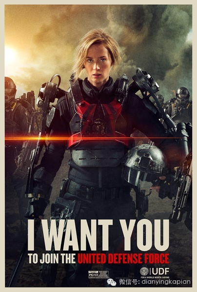 布拉德皮特电影角色名字 wKgKxlOsT5mAe0WKAAGjUEeMOMU453.jpg