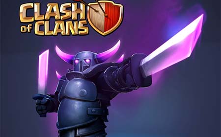  部落 战争攻略_Clash of Clans-搞趣网 部落冲突 