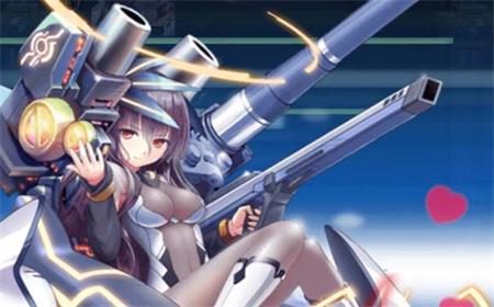 手游快讯 – 搞趣<em>网</em>