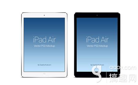 iPad Air升级iOS7.1.2假死解决办法
