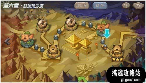 wKgKxlWT_3uAZ4LHAACEN85jvT0525.jpg?w=501&h=284