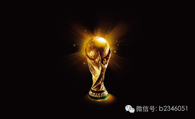 今晚世界杯你猜谁会赢 – 搞趣网