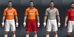 哈维特技解析搜索结果