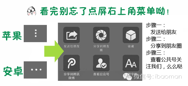 助手恶搞视频大全,助手恶搞视频大全下载