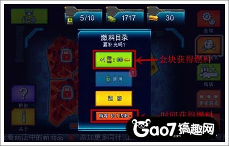 怎样才能快速获得燃料 wKgKx1PPTzqABnLKAABbzZqWtYw905.jpg?w=466&h=297