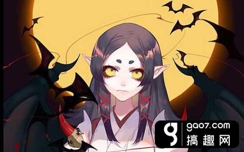 阴阳师吸血姬各位置御魂属性搭配推荐 吸血姬御魂属性怎么搭配