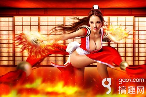 <em>极品妹子</em>逐个数+揭秘2014cj巨人移动校花sg