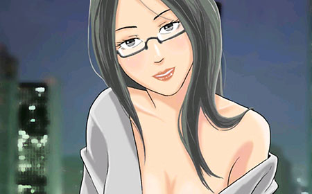 <em>空间</em>相关文章 – 搞趣网