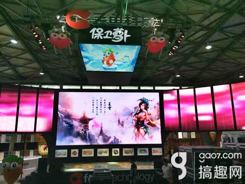 wKgKx1PbCLuAOylKAACU4KgRtQo021.jpg?w=500&h=375