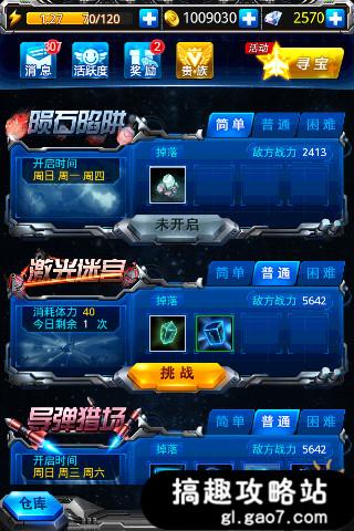 wKgKx1PnEp-ACkilAACqA41p5ZY676.jpg?w=320&h=480