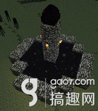 我的世界minecraft末影龙介绍 末影龙图鉴