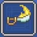 Goblin Sword《哥布林之剑》攻略武器大全