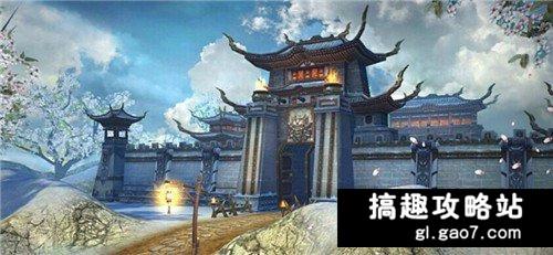 《六龙争霸3D》怎么刷钻石 钻石获取方法大全