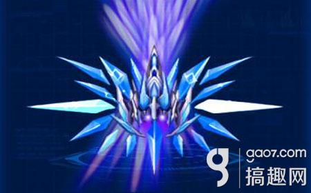 雷霆战机为什么不能玩了 wKgKxlQk1EiAXS2YAABOKPGCfEE569.jpg?w=450&h=280