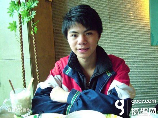 KOF小孩参战 《时空之刃》电竞大赛总决赛冠