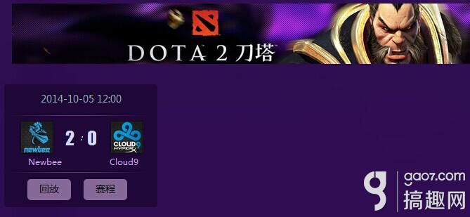 infi梁老师照片_infi收入