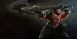 <em>盗妹空间倩雪攻略</em> 第二关倩雪攻略 – 搞趣网