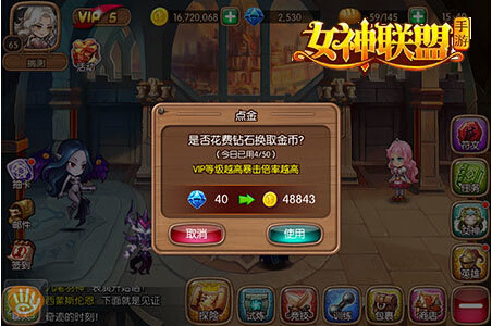 标签:医学核心论文发表[加[Q]Q85346372]代发