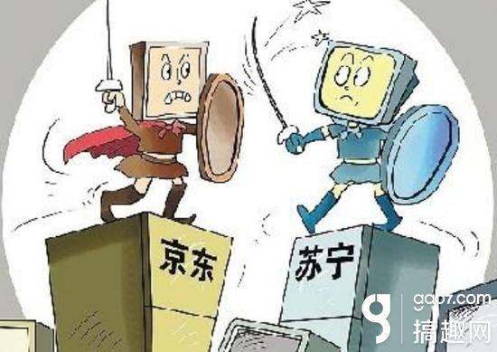 wKgKxlY2zFqAMvL5AACWvQxXUJ4409.jpg?w=550&h=389