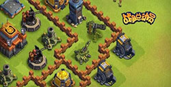 <em>盗妹空间倩雪攻略</em> 第二关倩雪攻略_搞趣网