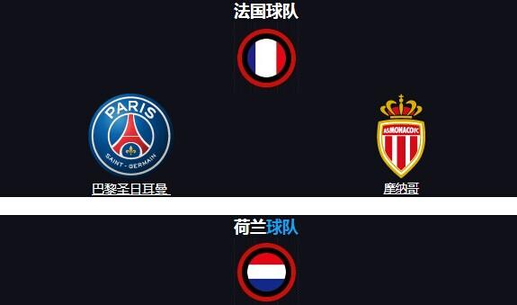 实况俱乐部球队大全攻略