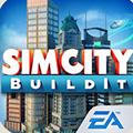 ģƽ SimCity BuildItڹ޸޳Ʊ