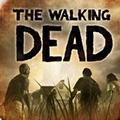 ʬƽ Walking Dead The GameѰ