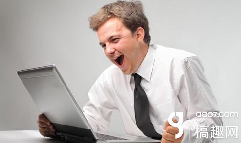 8.jpg 《天降神兵》脱口秀:抗日神剧雷到爆