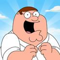 ֮ƽ Family Guy The Quest for Stuffڹ޸޽Ұ