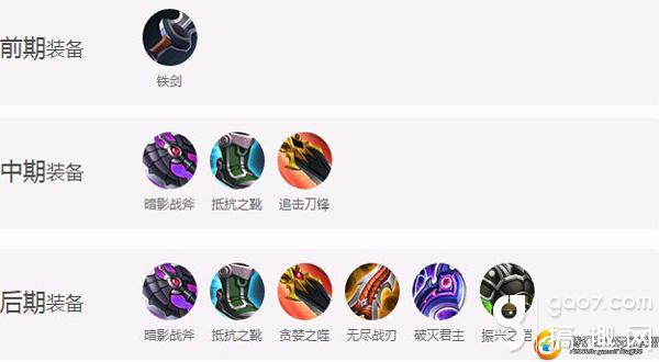 王者荣耀12月5日-12月11日限免英雄轮换公告 12月5日周免英雄是谁