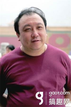 TPT腾讯扑克锦标赛导演王晶确认出席