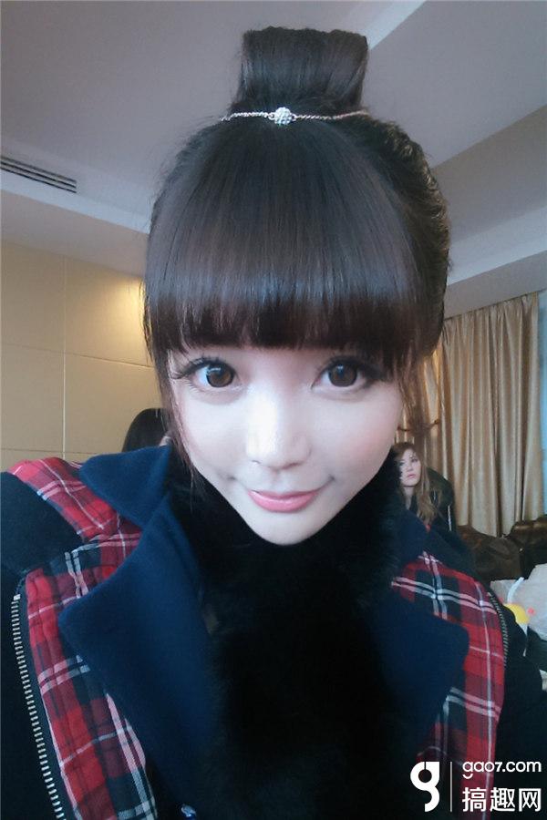 ShowGirl凌颜小学生兔兔课百度的传怎么视频下载视频图片