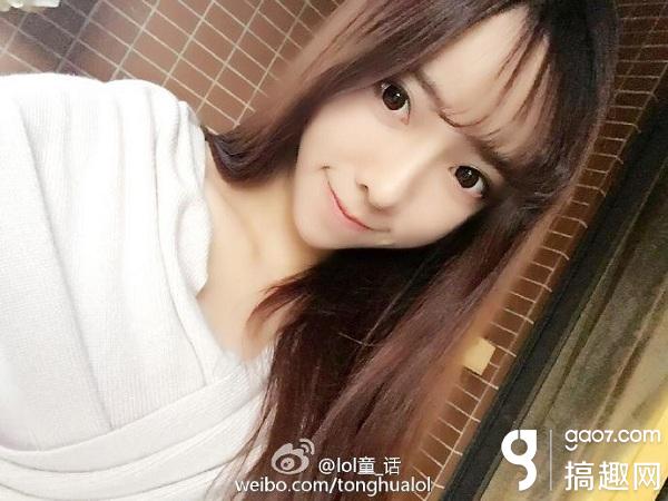 虎牙直播芜湖神深夜消失为撩妹停播