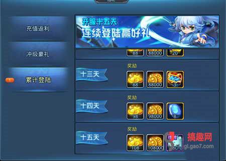 CikzRVSqDFqATfeOAABiKDYEBi4634.jpg?w=450&h=322