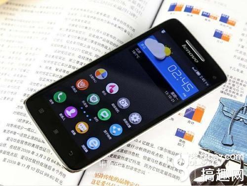 小米手机死机重启不了_索尼手机死机怎么重启_联想手机死机怎么重启