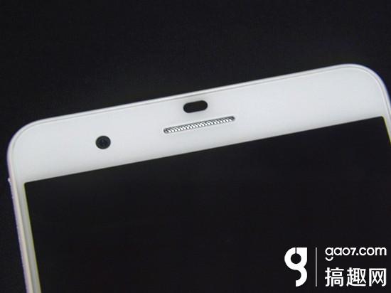 华为荣耀6 Plus开箱评测:新年换新机啦!