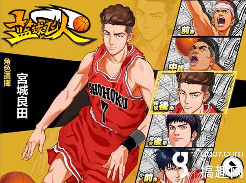 CikzRVS2aT2AWR4bAADQRWYjcFg000.jpg?w=500&h=372