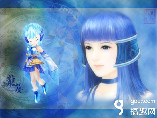 妹控为何总是死得快?