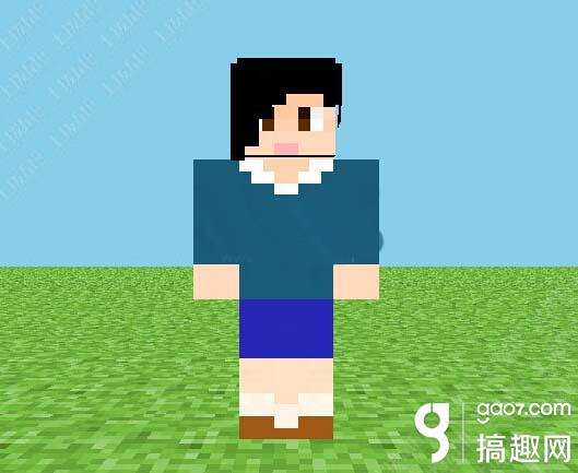 CikzRVS9uiiAZeCgAABrQJZKagA567.jpg?w=529&h=433