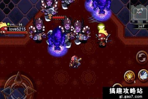 满级人类极限操作 CikzRVTJneaATs7oAAB5CLWNp9A920.jpg?w=480&h=320